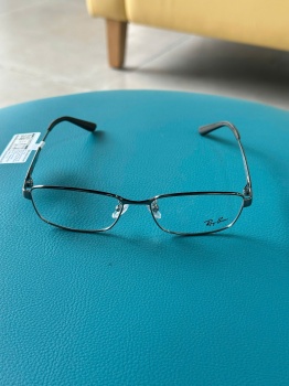 Gọng kính rayban mã ORX6452D ( 36)